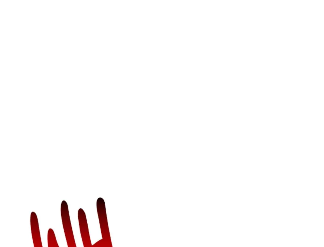 That’s the Guy! - Chapter 25 Page 65