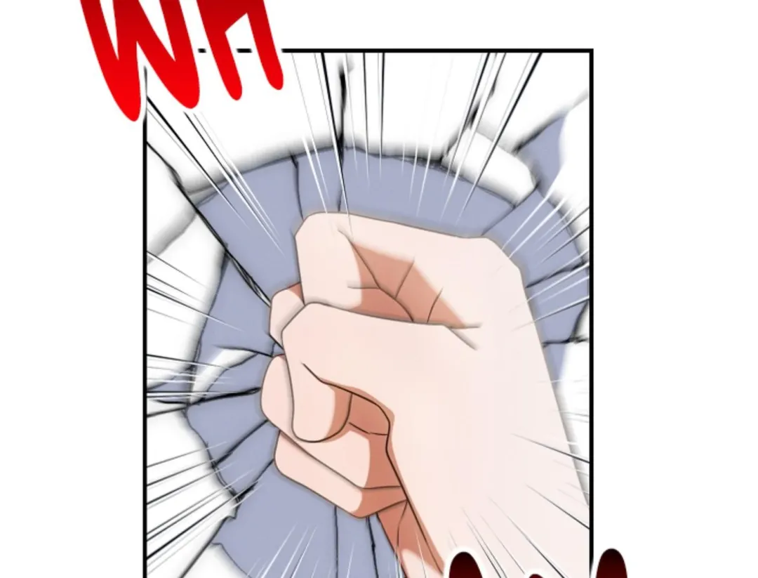 That’s the Guy! - Chapter 25 Page 66