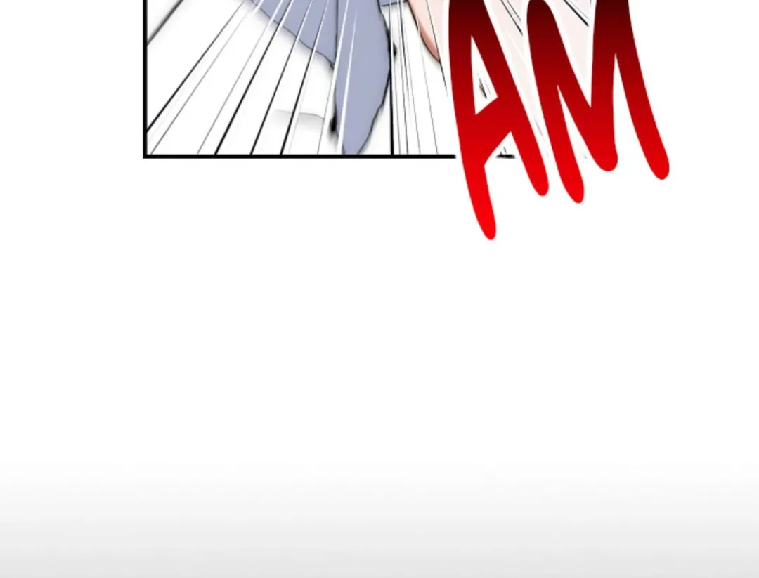 That’s the Guy! - Chapter 25 Page 67