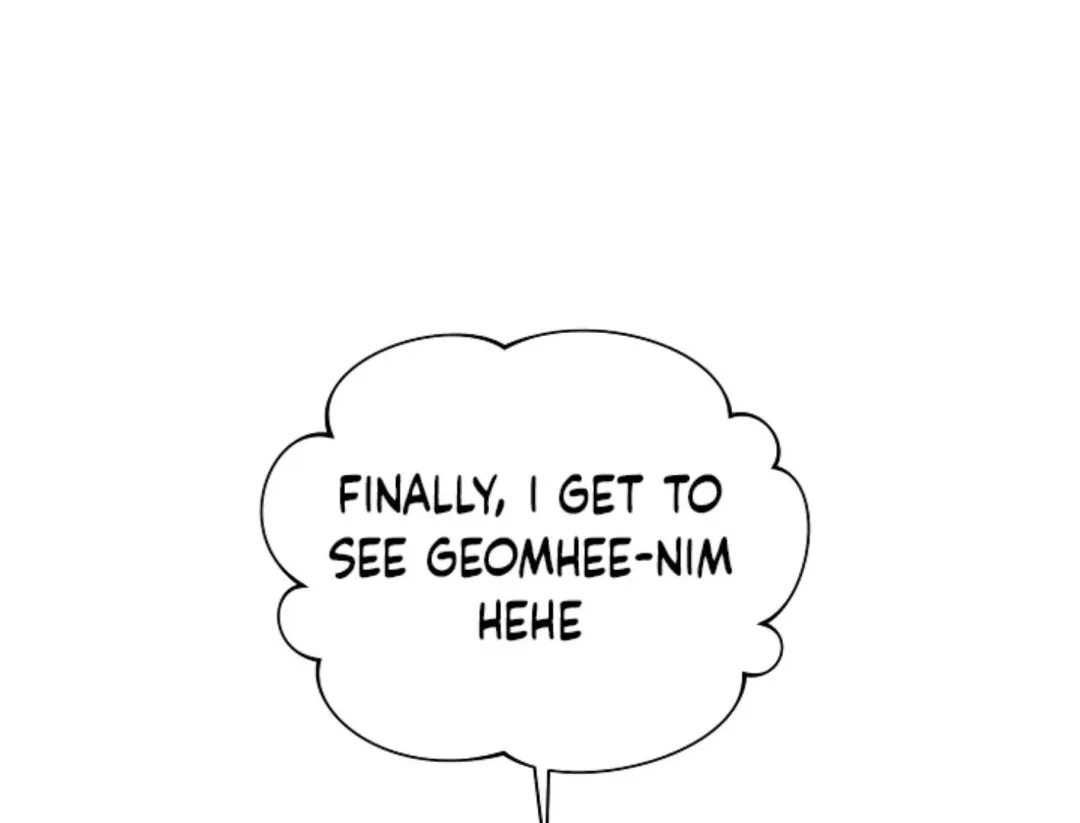 That’s the Guy! - Chapter 25 Page 79