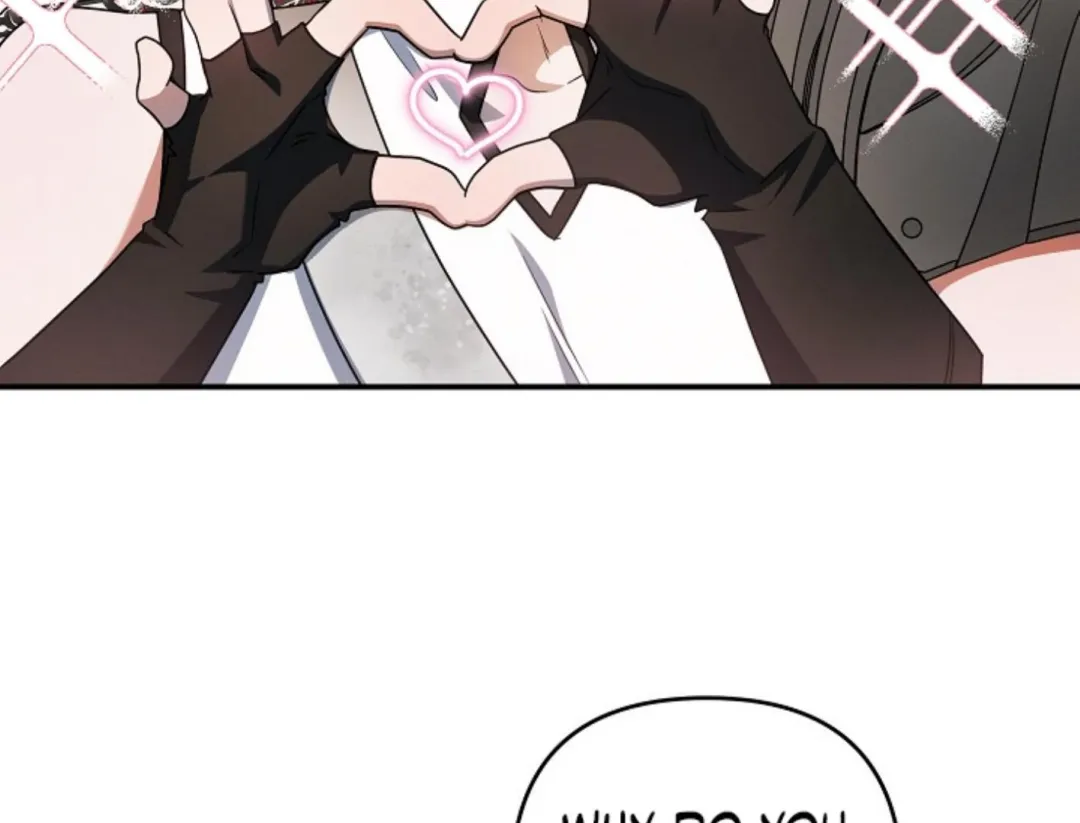 That’s the Guy! - Chapter 25 Page 81