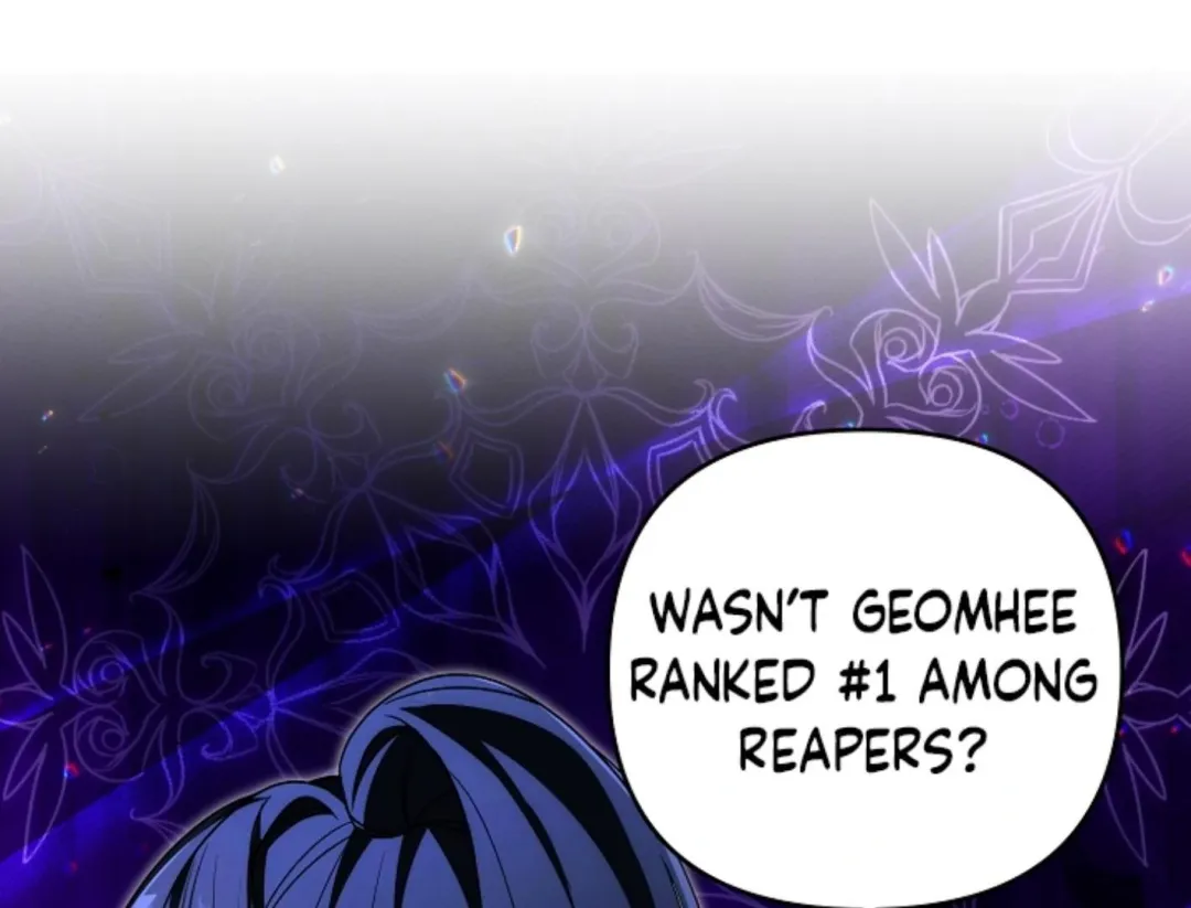 That’s the Guy! - Chapter 25 Page 84