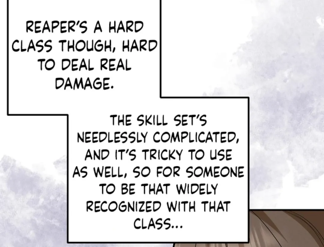 That’s the Guy! - Chapter 25 Page 88