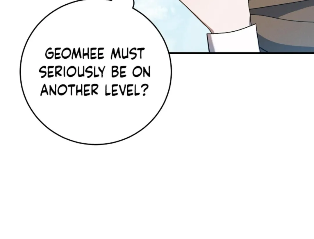 That’s the Guy! - Chapter 25 Page 90