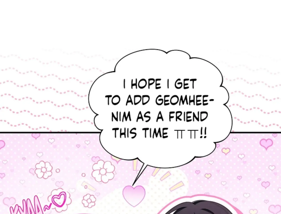 That’s the Guy! - Chapter 25 Page 91