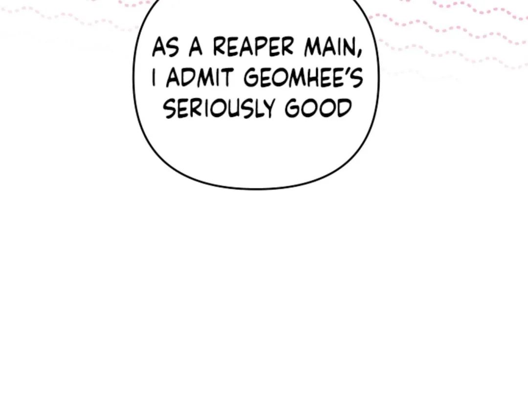 That’s the Guy! - Chapter 25 Page 93
