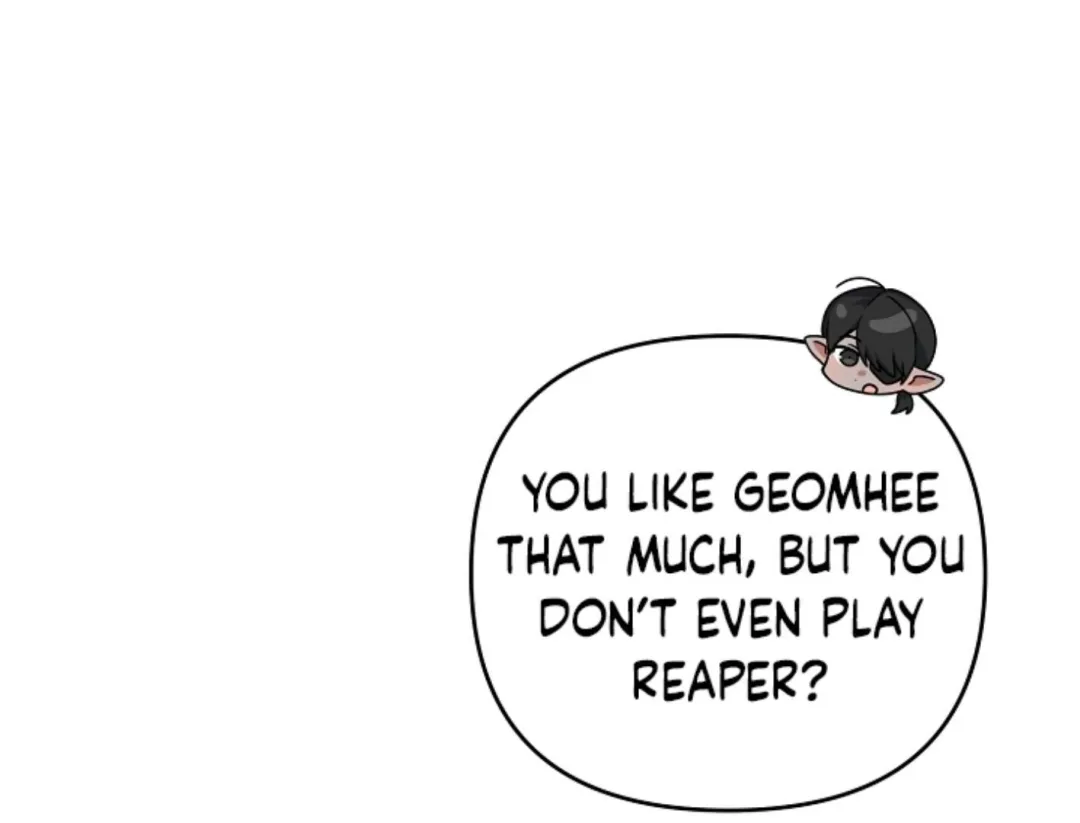 That’s the Guy! - Chapter 25 Page 94