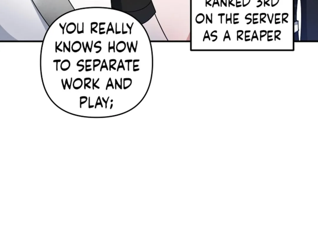 That’s the Guy! - Chapter 25 Page 97