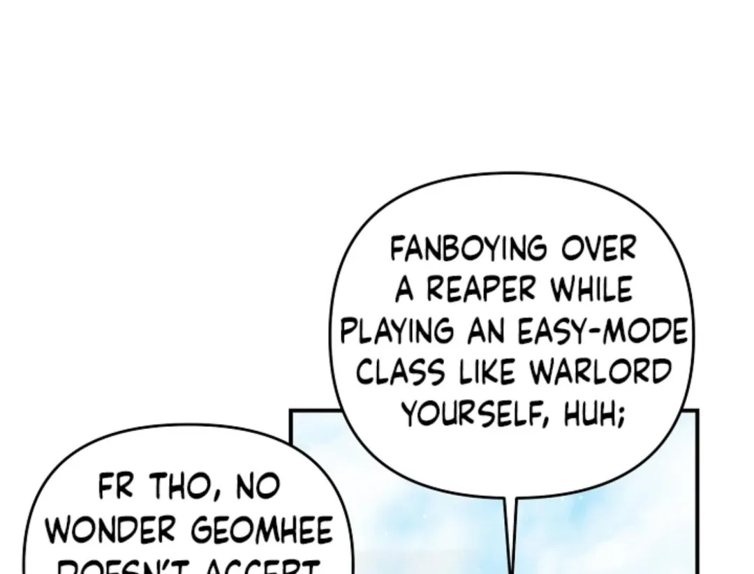 That’s the Guy! - Chapter 25 Page 98