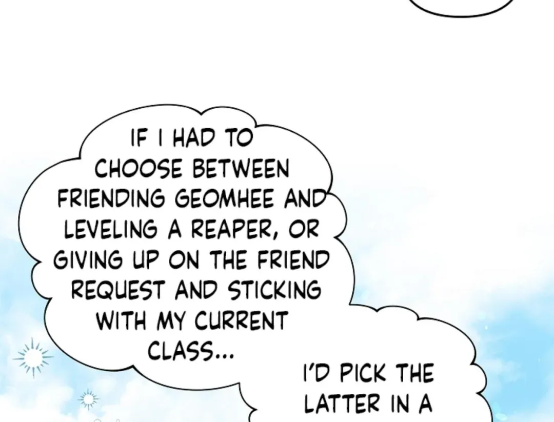 That’s the Guy! - Chapter 25 Page 100