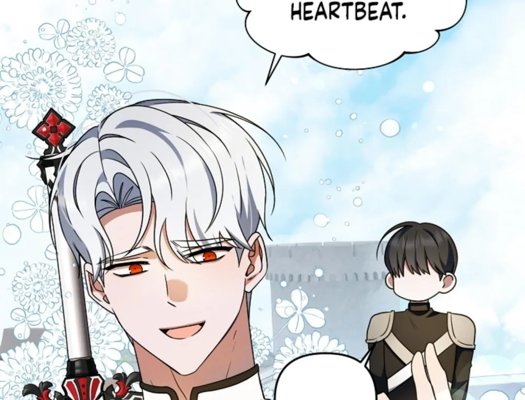 That’s the Guy! - Chapter 25 Page 101