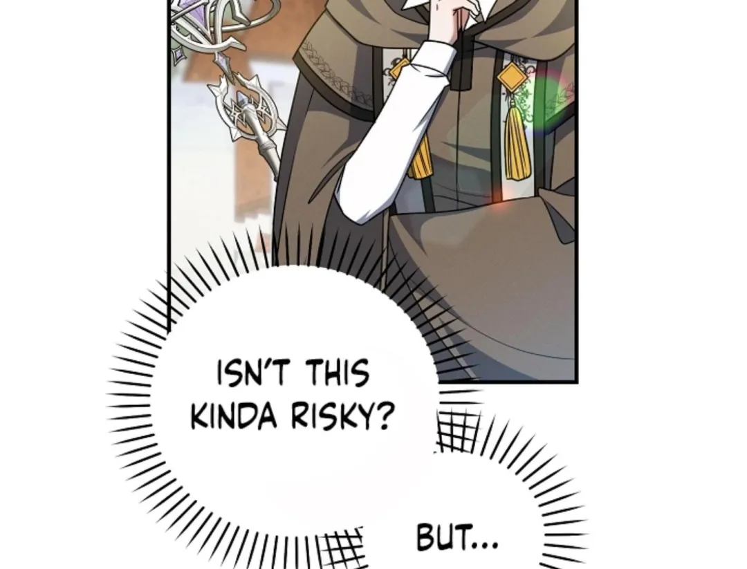 That’s the Guy! - Chapter 25 Page 108