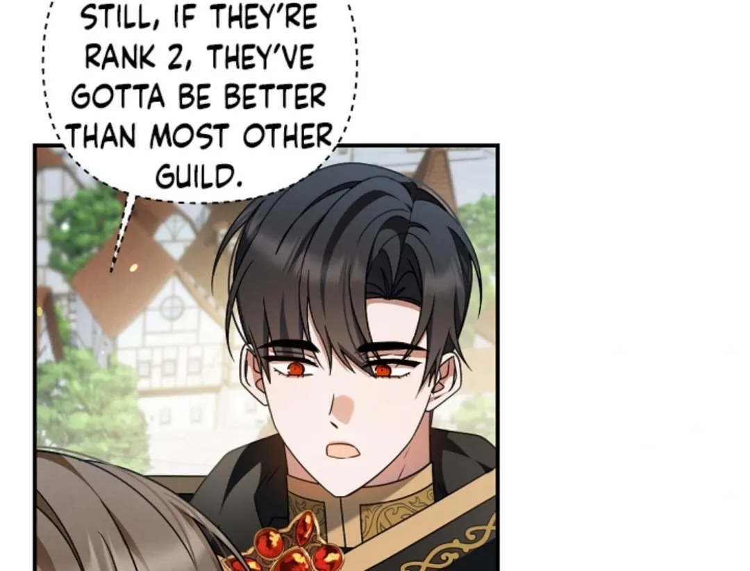 That’s the Guy! - Chapter 25 Page 117