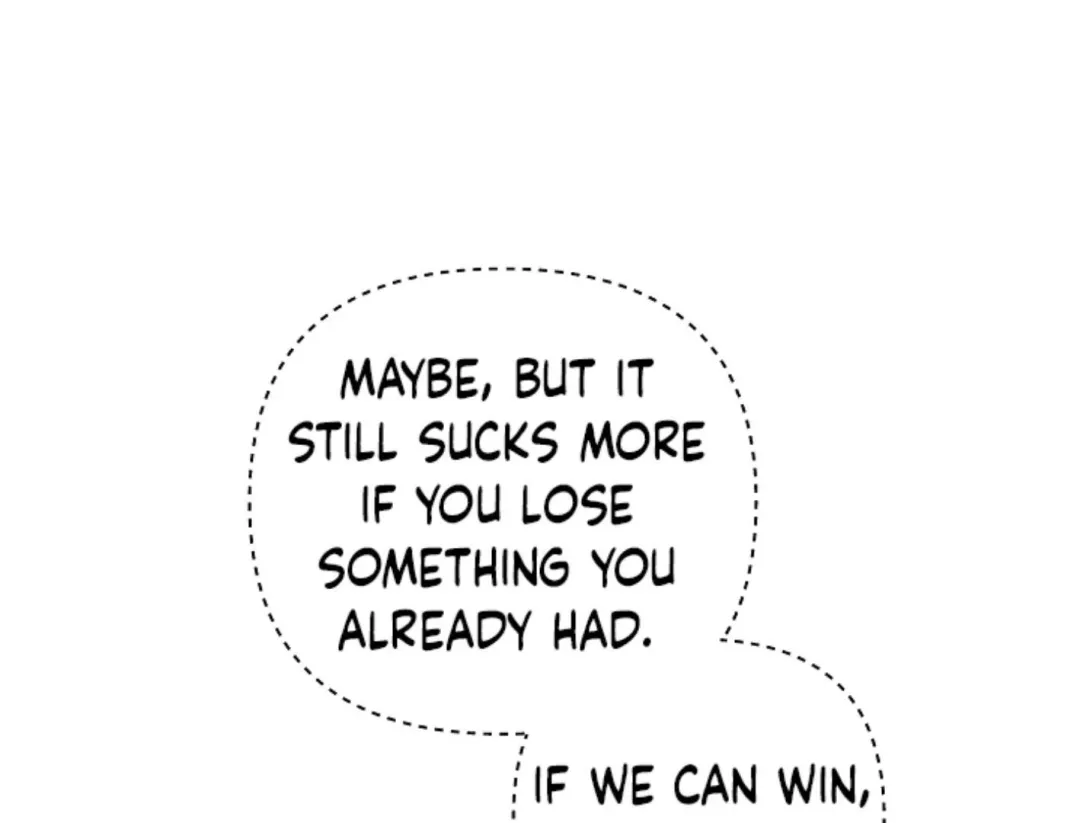 That’s the Guy! - Chapter 25 Page 119