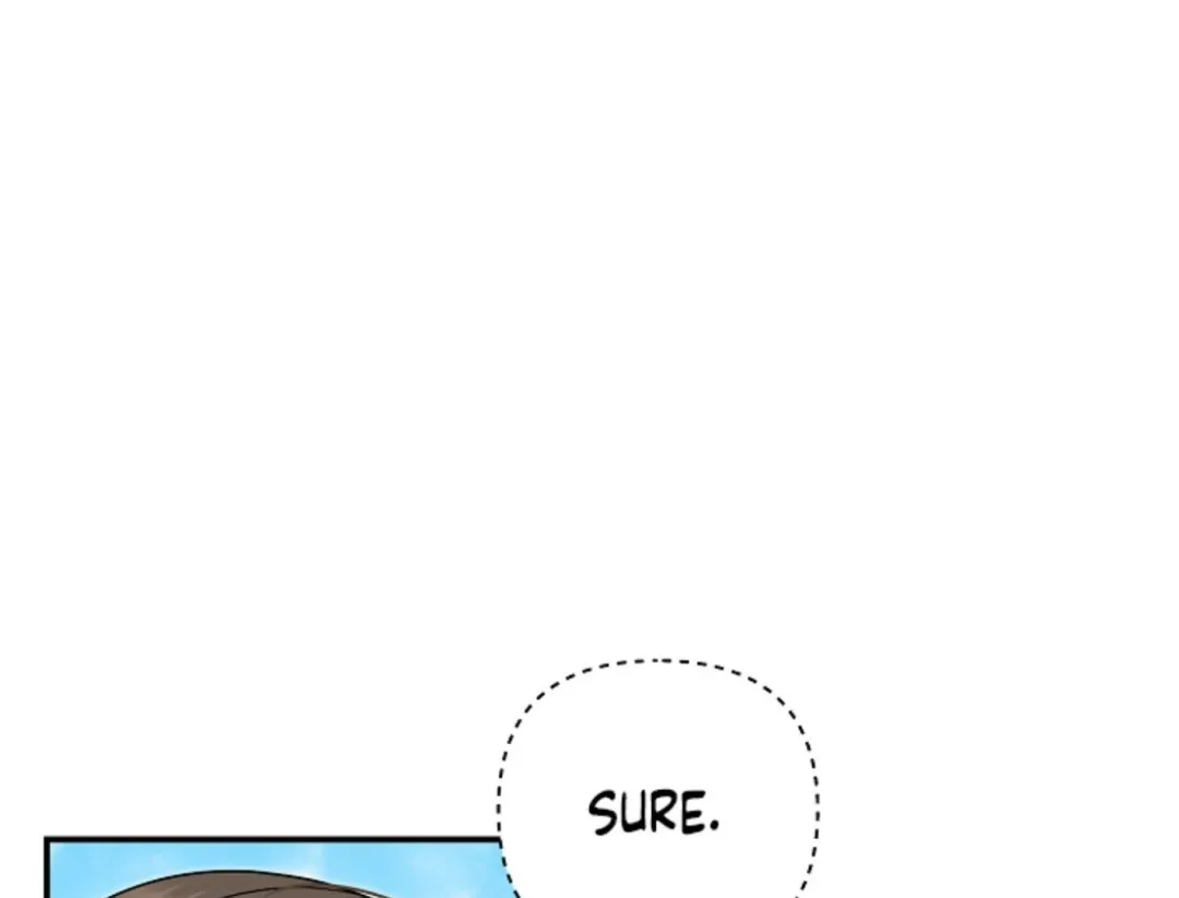 That’s the Guy! - Chapter 25 Page 127