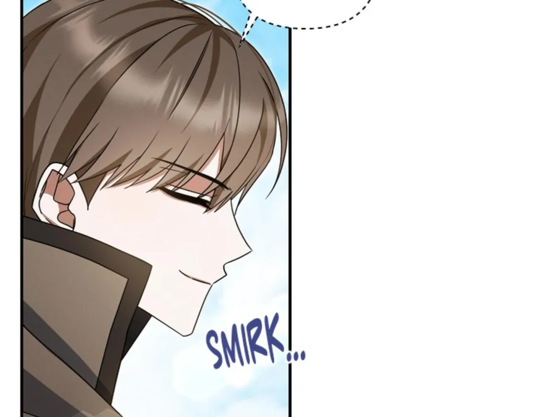 That’s the Guy! - Chapter 25 Page 128