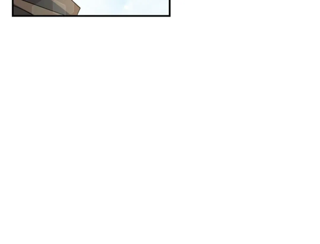 That’s the Guy! - Chapter 25 Page 129