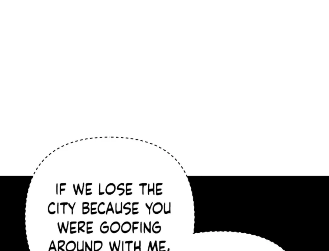 That’s the Guy! - Chapter 25 Page 130