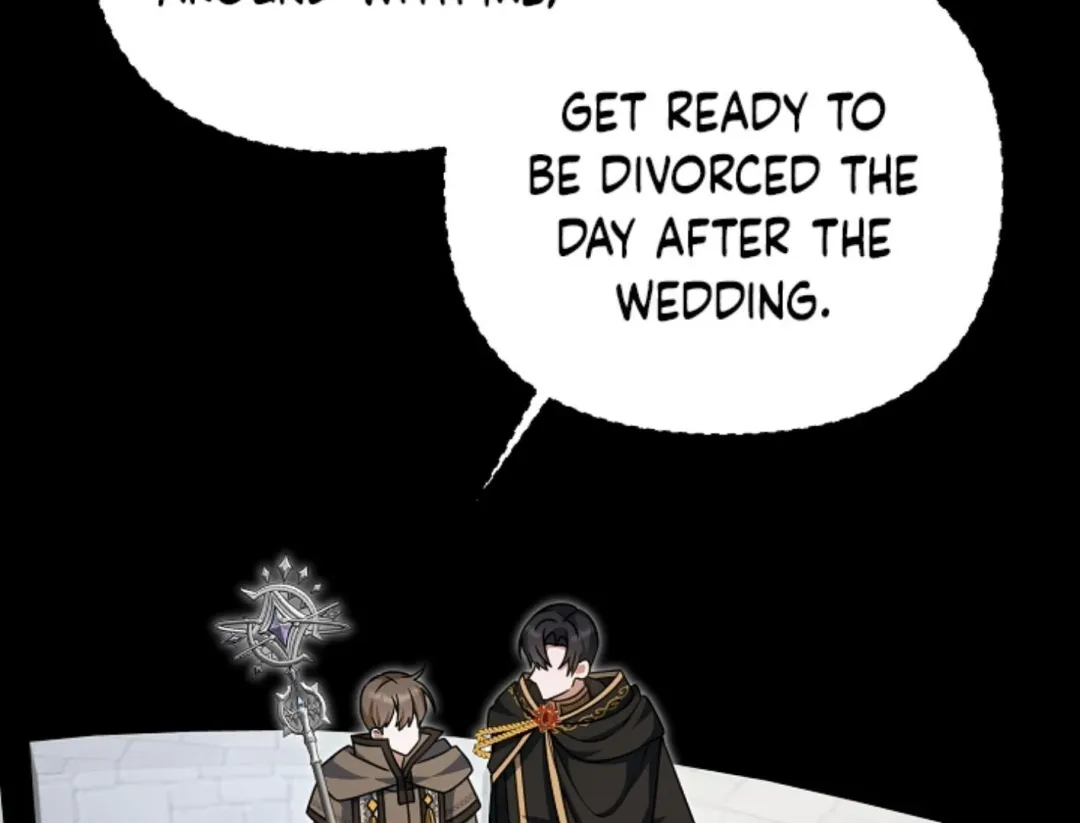 That’s the Guy! - Chapter 25 Page 131