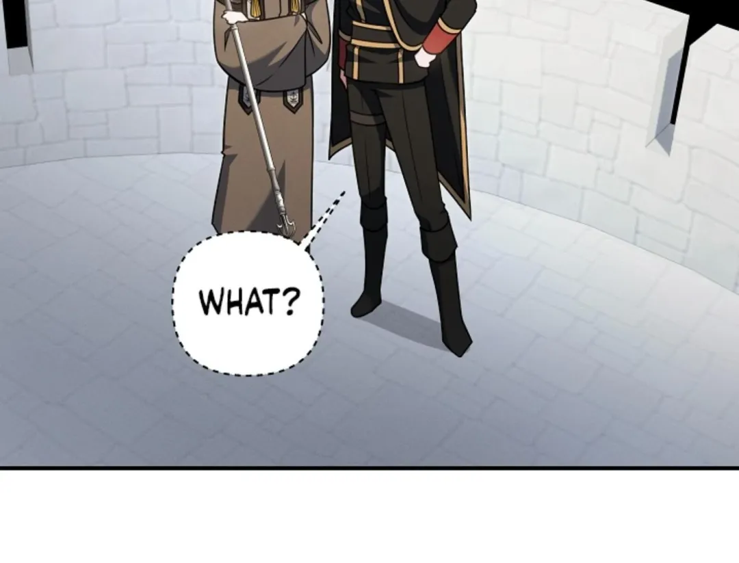 That’s the Guy! - Chapter 25 Page 132