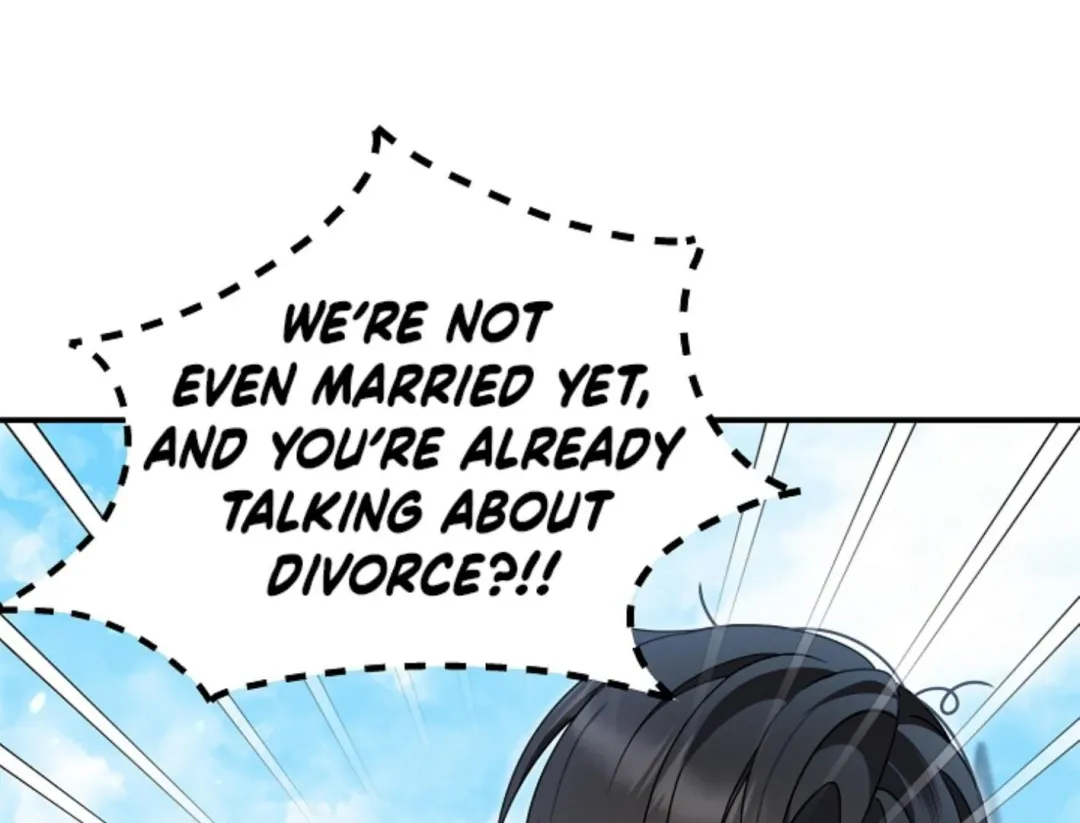 That’s the Guy! - Chapter 25 Page 134
