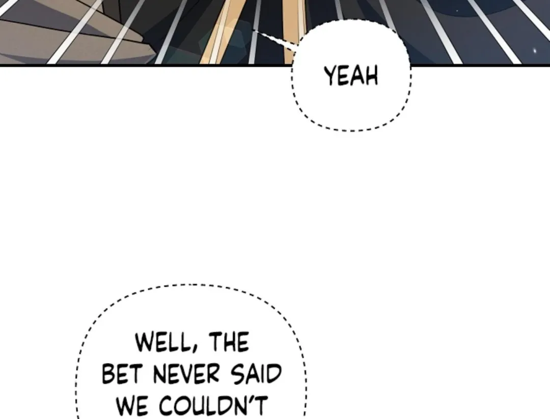That’s the Guy! - Chapter 25 Page 136