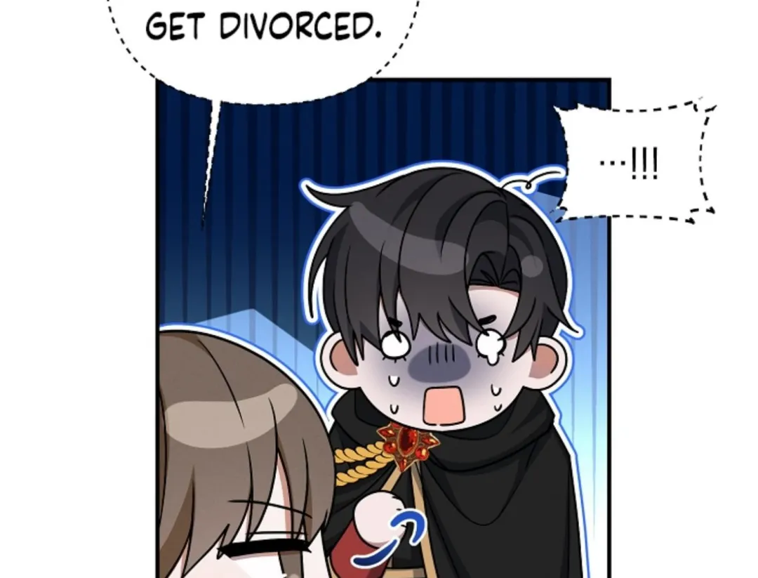That’s the Guy! - Chapter 25 Page 137