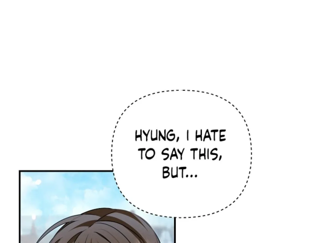 That’s the Guy! - Chapter 25 Page 139