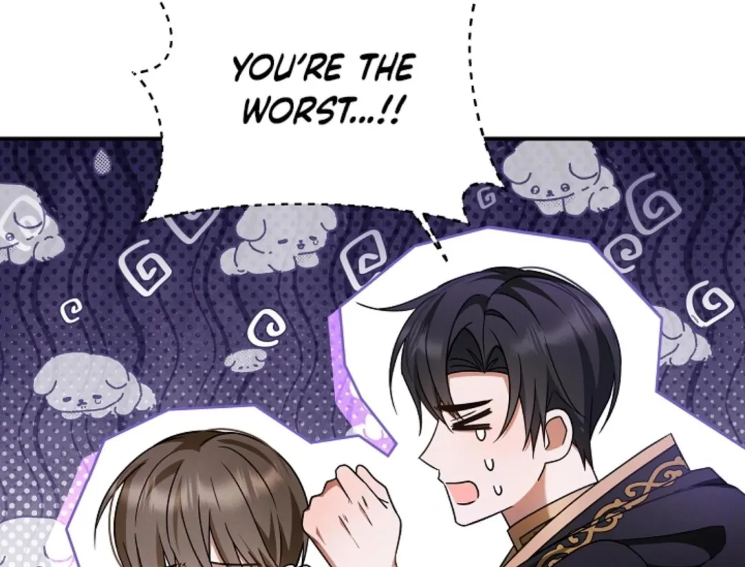That’s the Guy! - Chapter 25 Page 142
