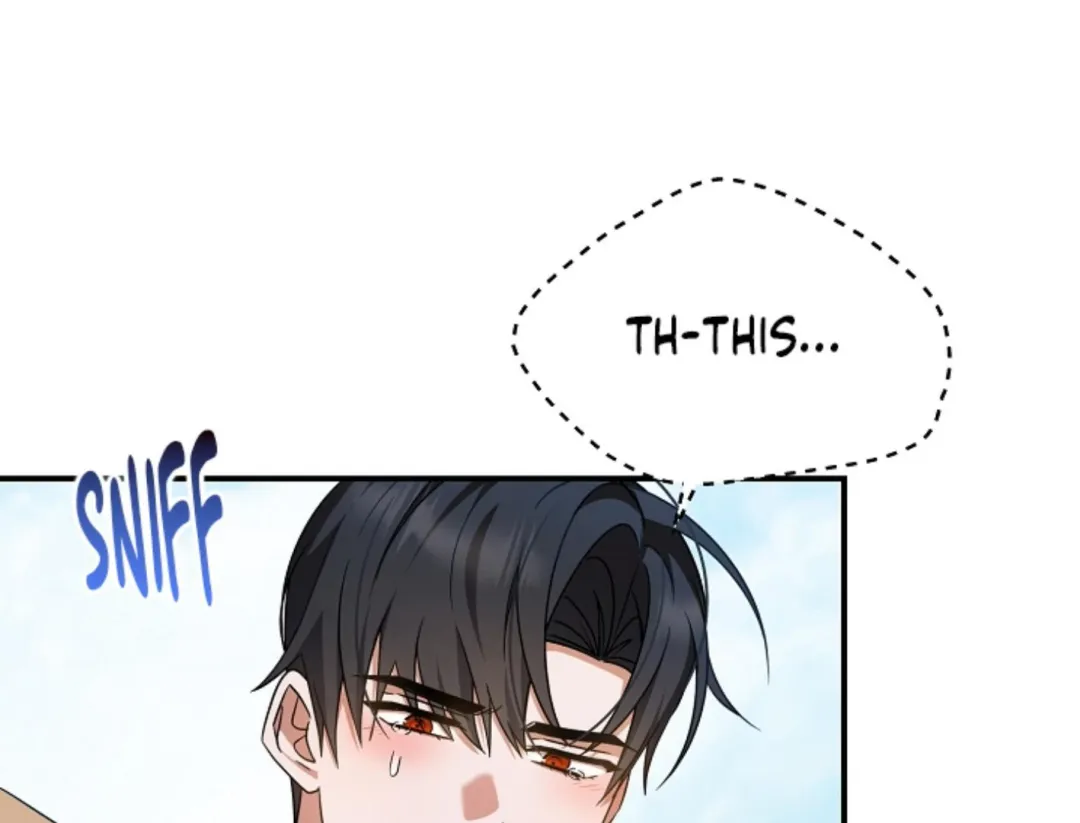 That’s the Guy! - Chapter 25 Page 145