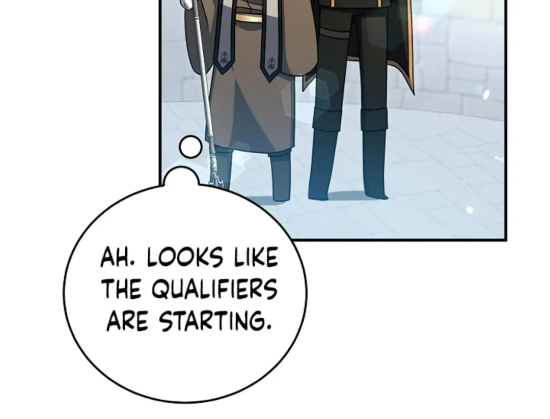 That’s the Guy! - Chapter 25 Page 149
