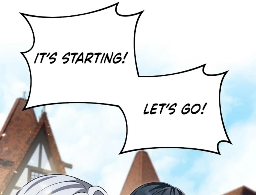 That’s the Guy! - Chapter 25 Page 155