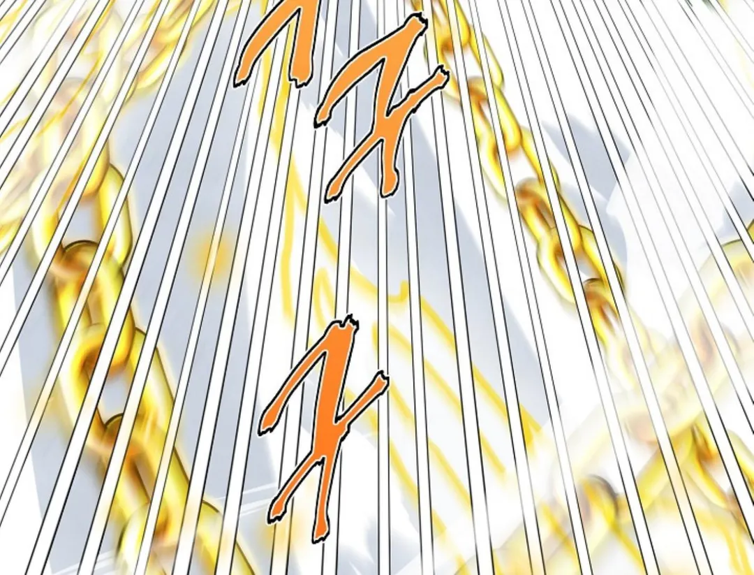 That’s the Guy! - Chapter 25 Page 163