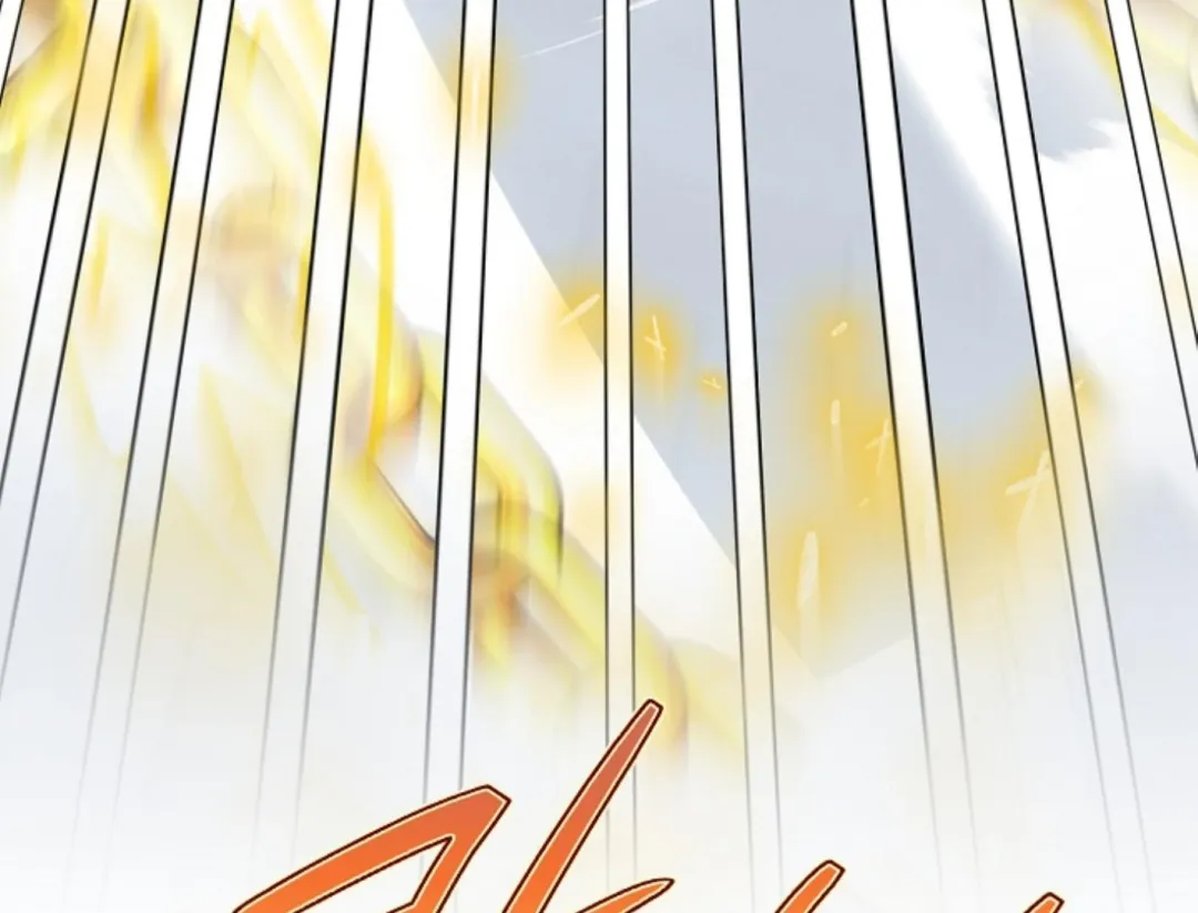 That’s the Guy! - Chapter 25 Page 165