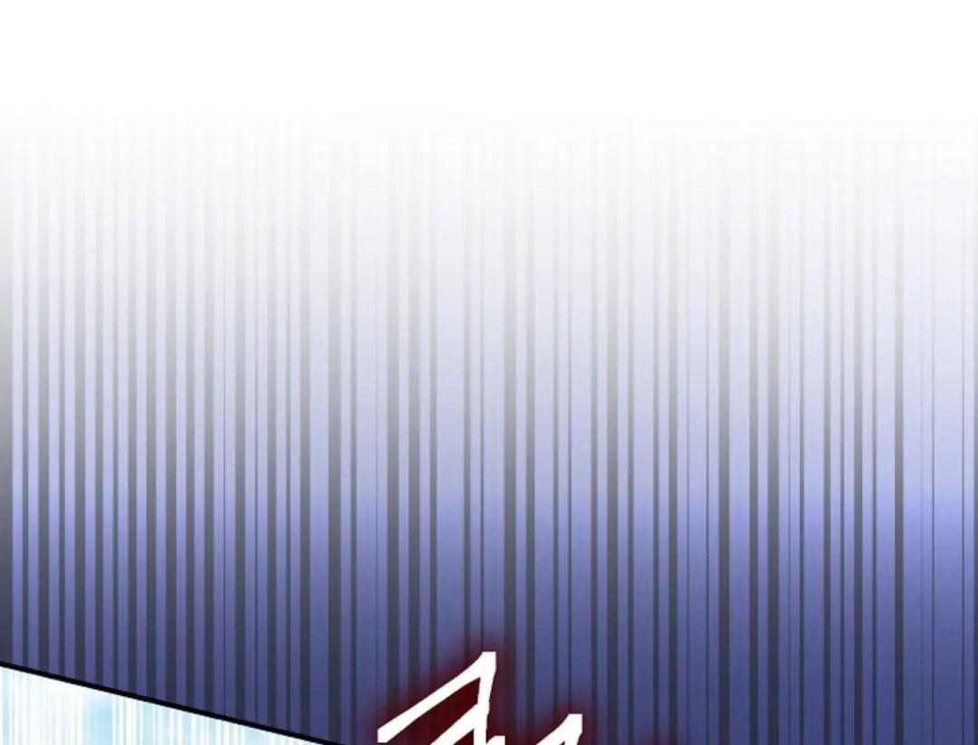 That’s the Guy! - Chapter 25 Page 167