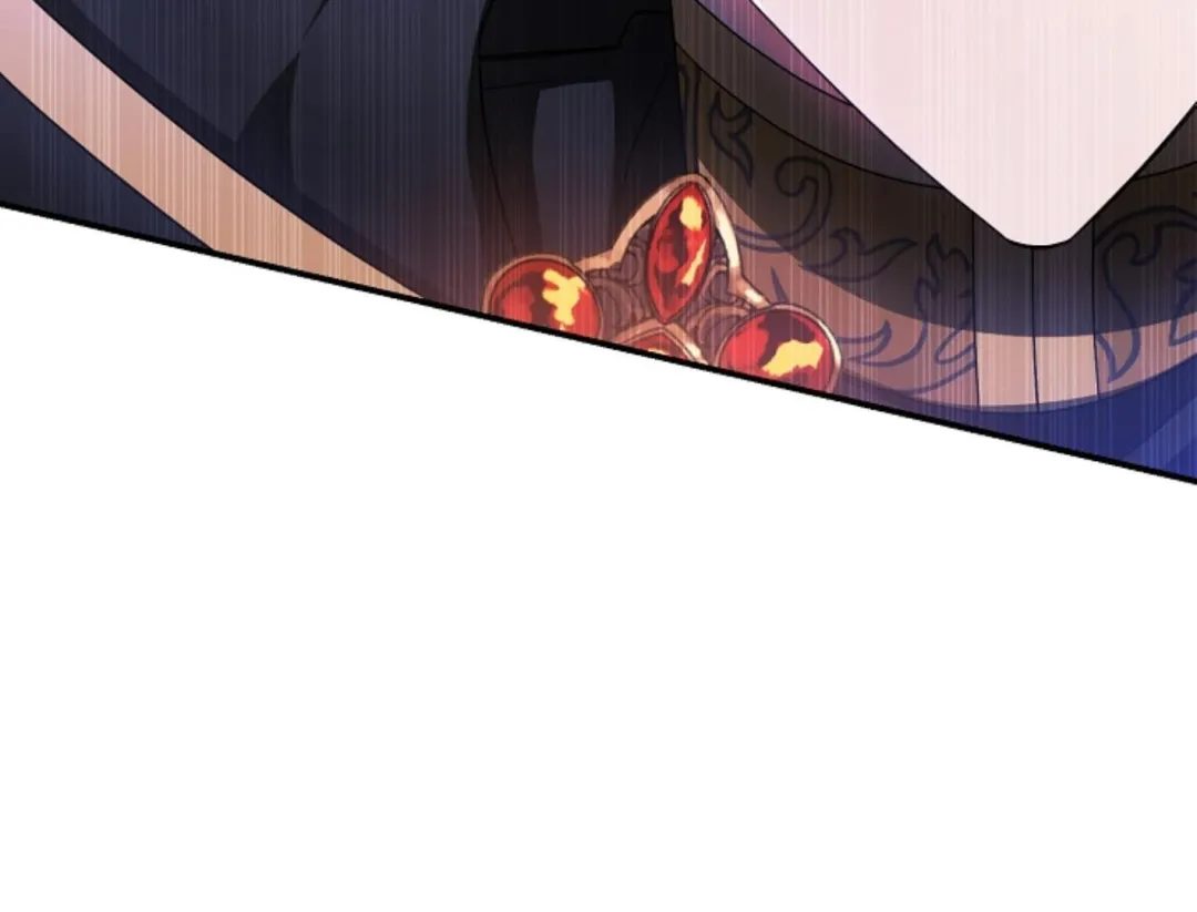 That’s the Guy! - Chapter 25 Page 169