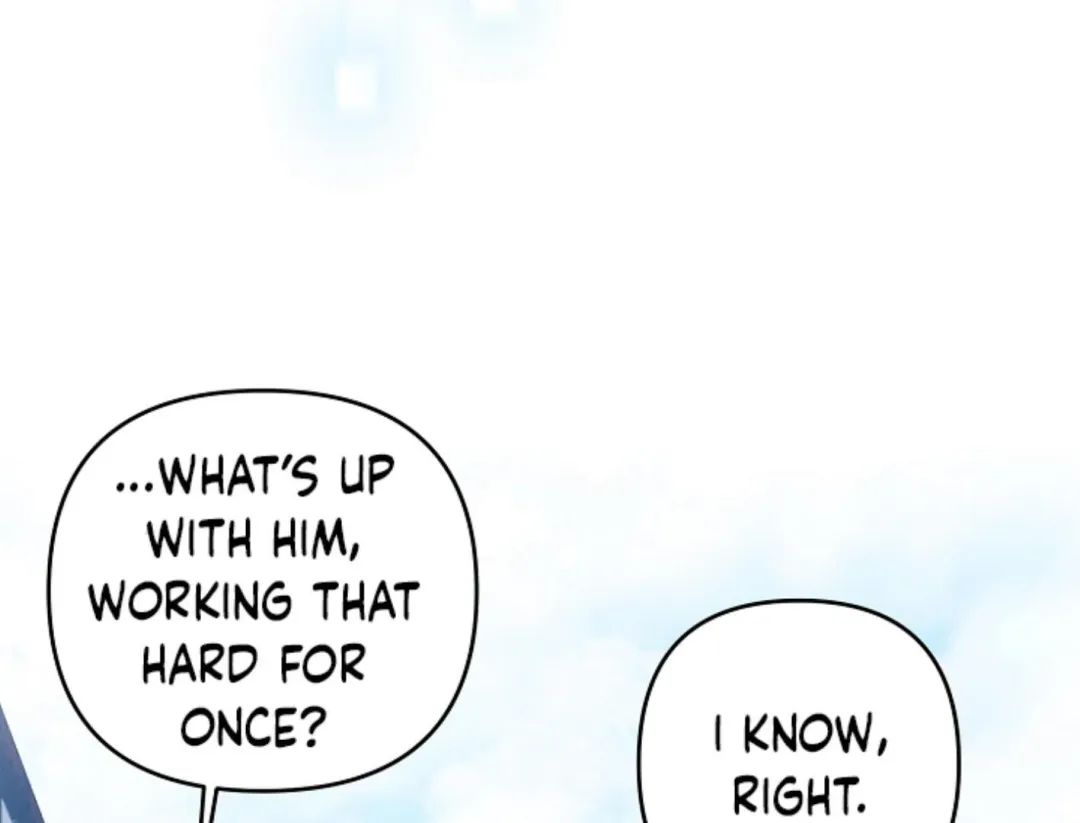 That’s the Guy! - Chapter 25 Page 186