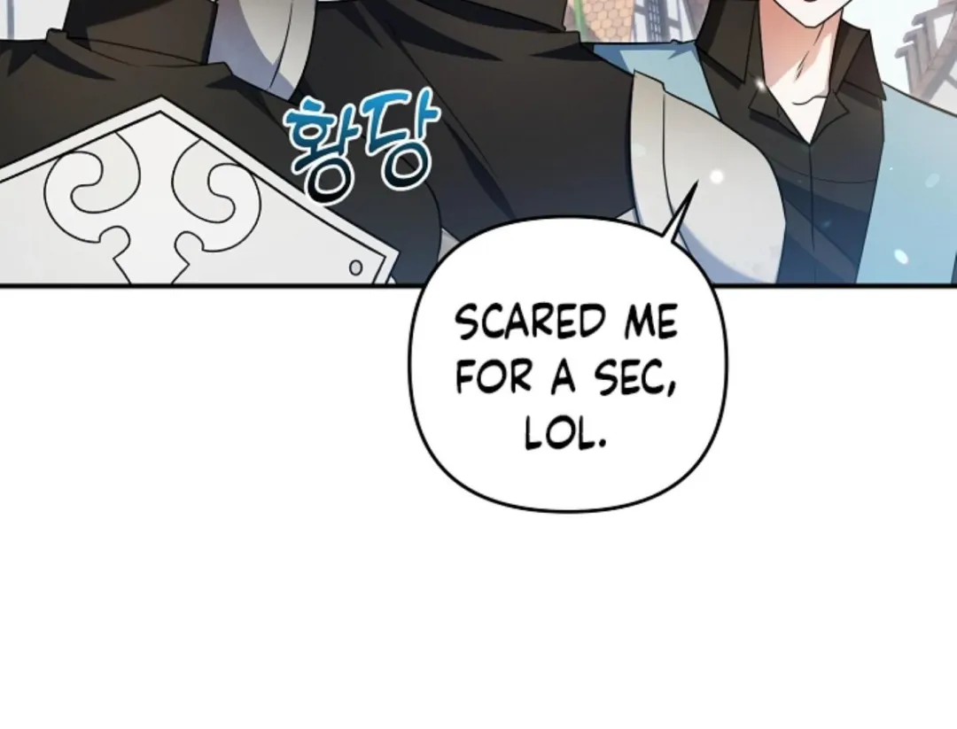 That’s the Guy! - Chapter 25 Page 188