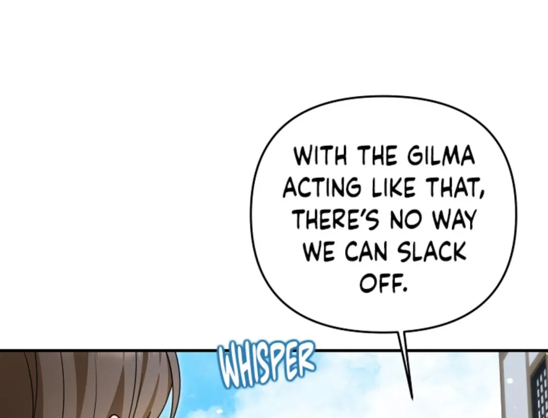 That’s the Guy! - Chapter 25 Page 189