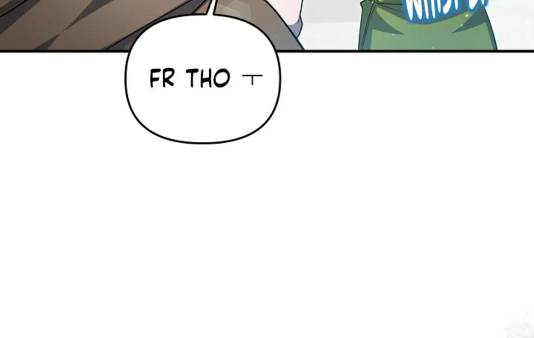 That’s the Guy! - Chapter 25 Page 191