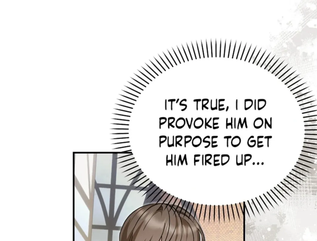That’s the Guy! - Chapter 25 Page 192