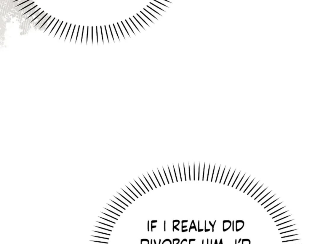 That’s the Guy! - Chapter 25 Page 194