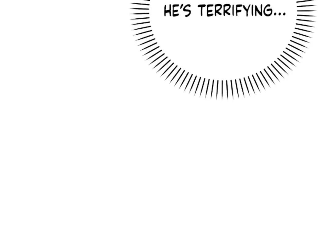 That’s the Guy! - Chapter 25 Page 198