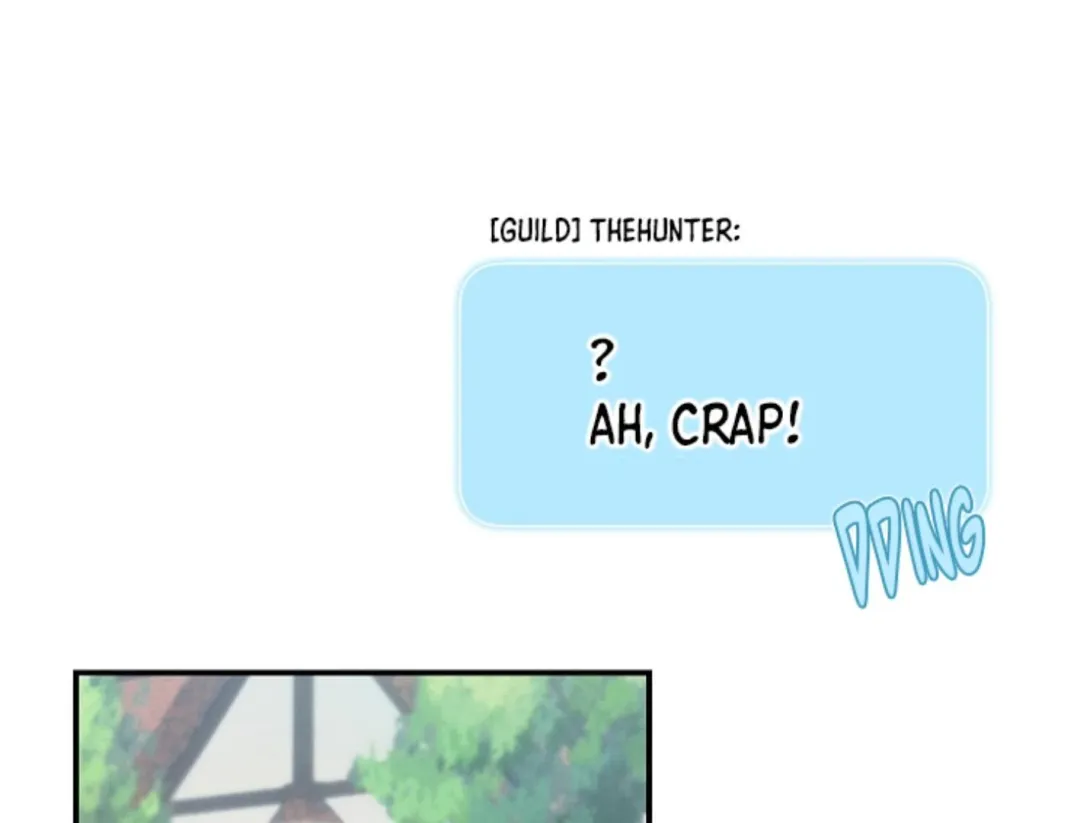 That’s the Guy! - Chapter 25 Page 201