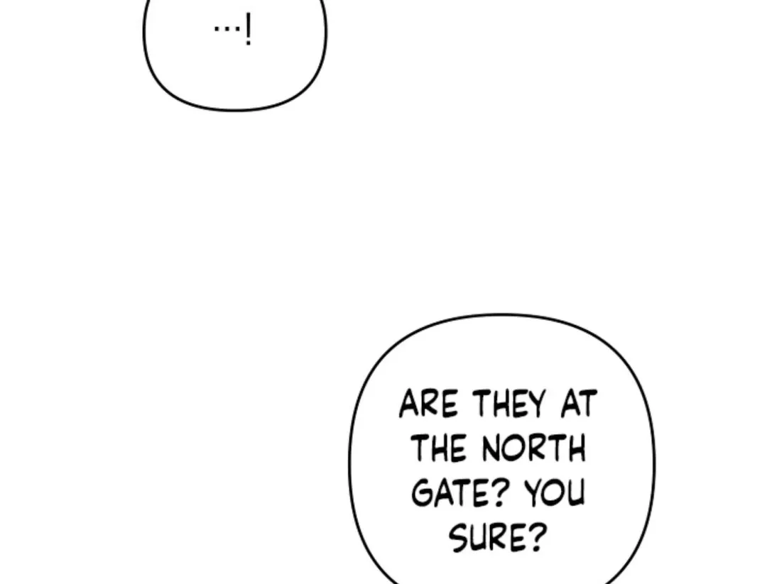 That’s the Guy! - Chapter 25 Page 204