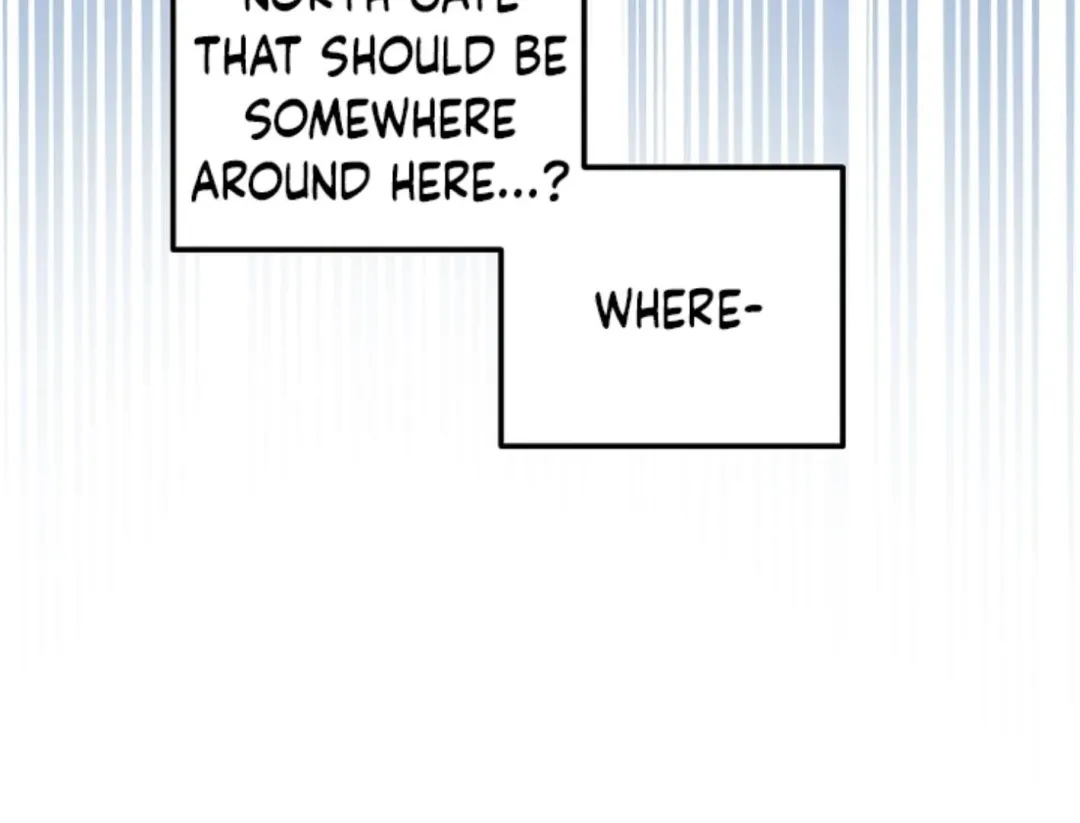That’s the Guy! - Chapter 25 Page 207