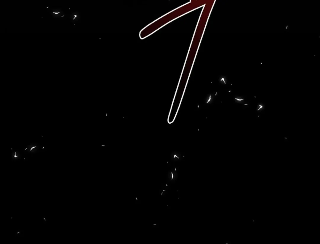 That’s the Guy! - Chapter 25 Page 217