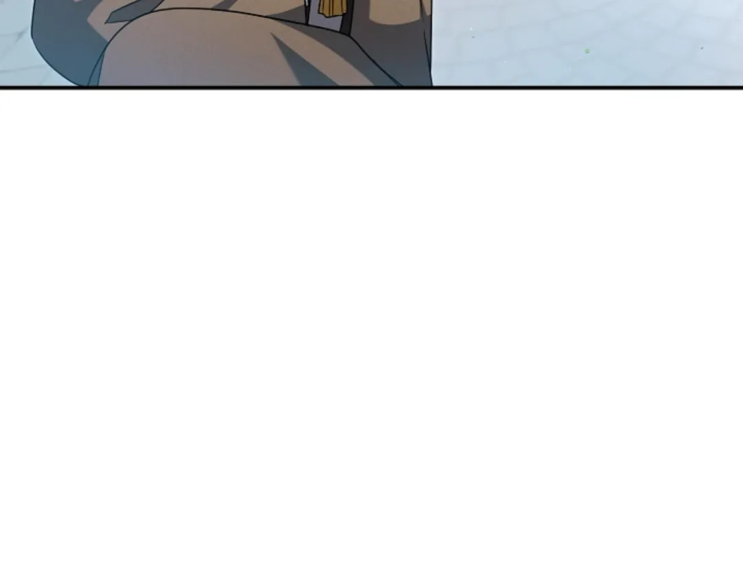 That’s the Guy! - Chapter 26 Page 26