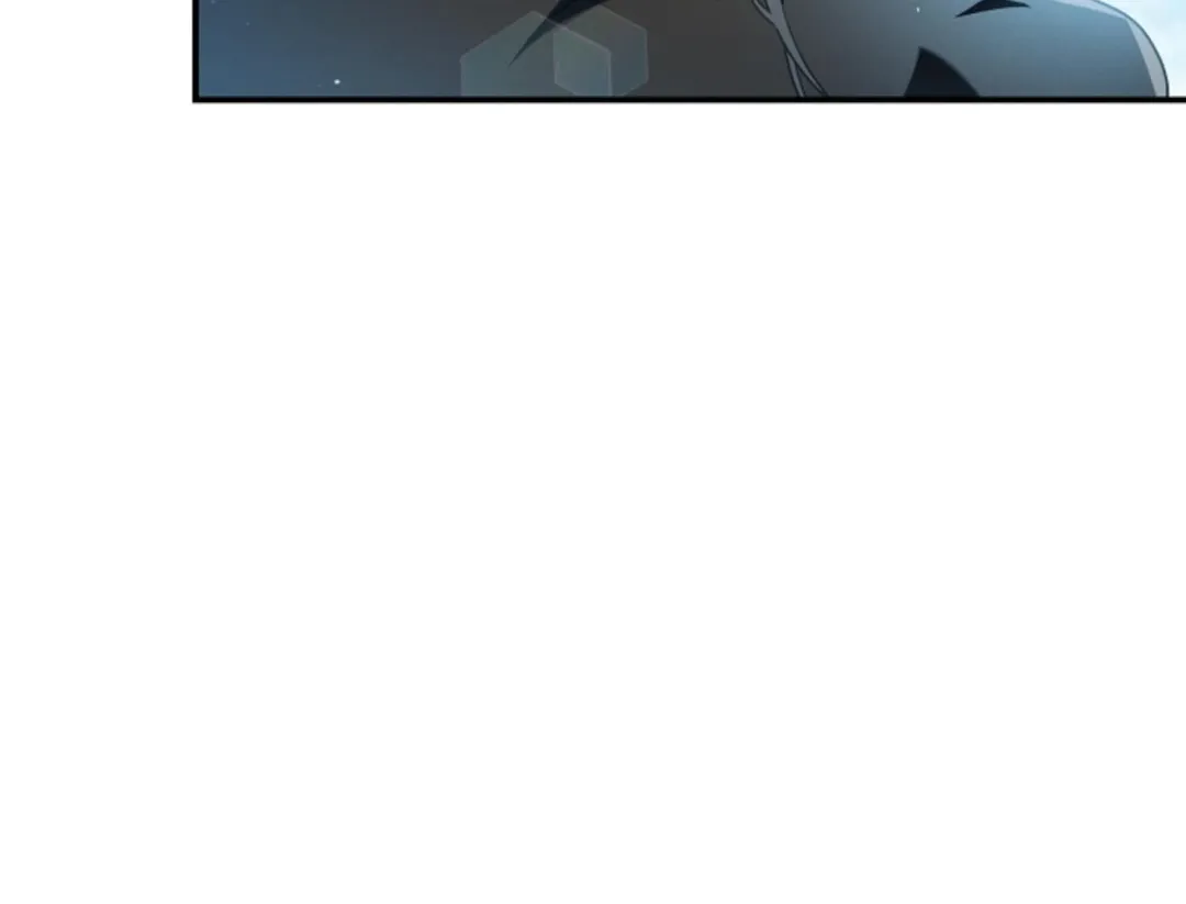 That’s the Guy! - Chapter 26 Page 28