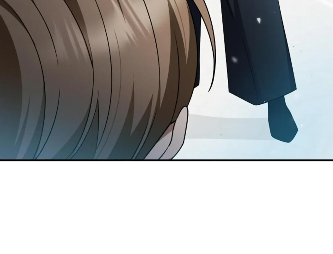 That’s the Guy! - Chapter 26 Page 31